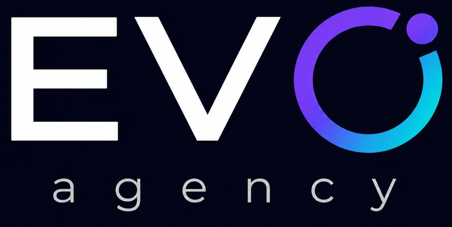 EVO agency