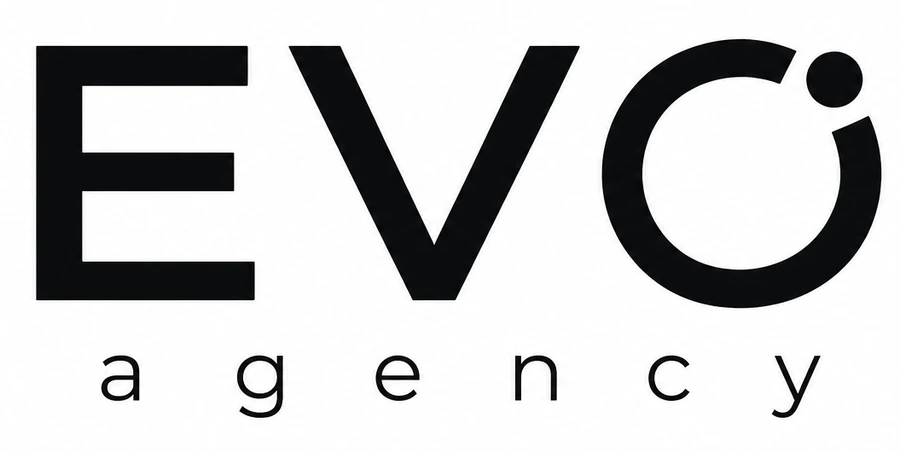 EVO agency