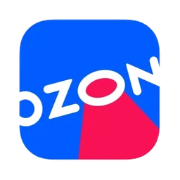 Ozon
