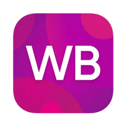 Wildberries