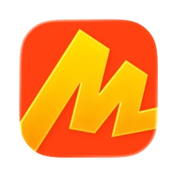 Яндекс Маркет